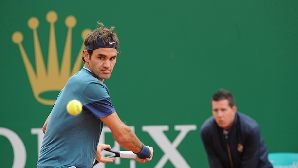 rencontre tsonga federer