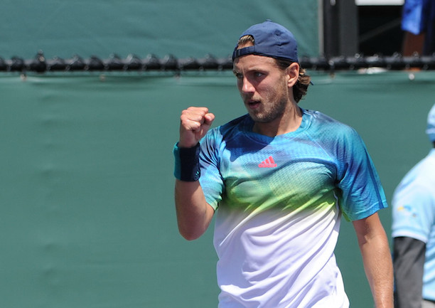 http://www.welovetennis.fr/medias/images/A%20DOSSIER%20GENERAL%20612x225/Pouille/2016/Pouille-L-62211.JPG