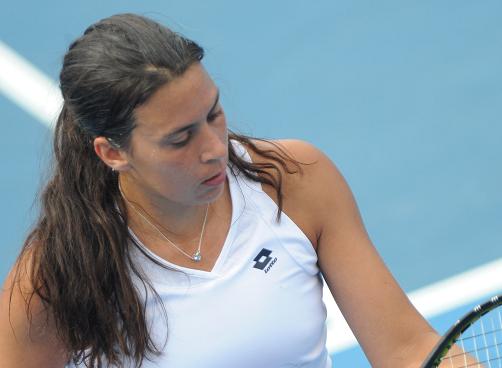 bartoli3