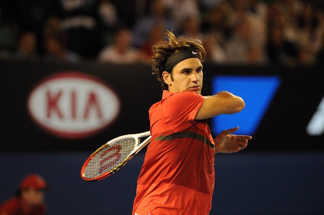 http://www.welovetennis.fr/medias/images/AO%202012/federer%2015.jpg