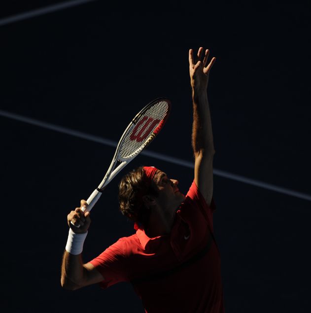 http://www.welovetennis.fr/medias/images/AO%202012/federer9.jpg