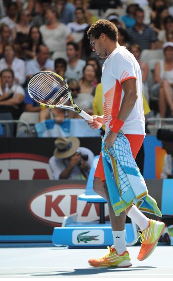 http://www.welovetennis.fr/medias/images/AO%202012/tsonga6.jpg 
