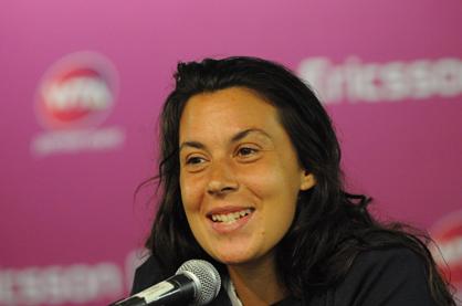 bartoli%20220512%20mag