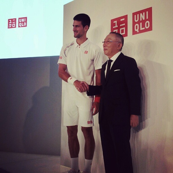 http://www.welovetennis.fr/medias/images/DOSSIER%20GENERAL/Djokovic/Djokovic_230512.jpg