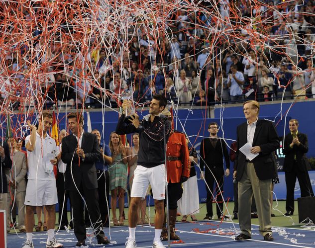 djokovic%20toronto%20130812