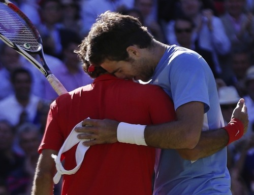 federer-delpo.jpeg