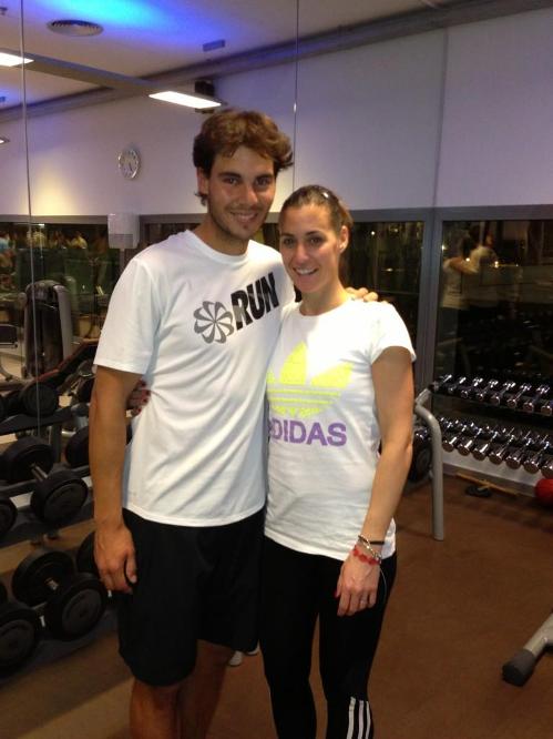 http://www.welovetennis.fr/medias/images/DOSSIER%20GENERAL/Nadal/nadal%20150113%20pennetta1.jpg