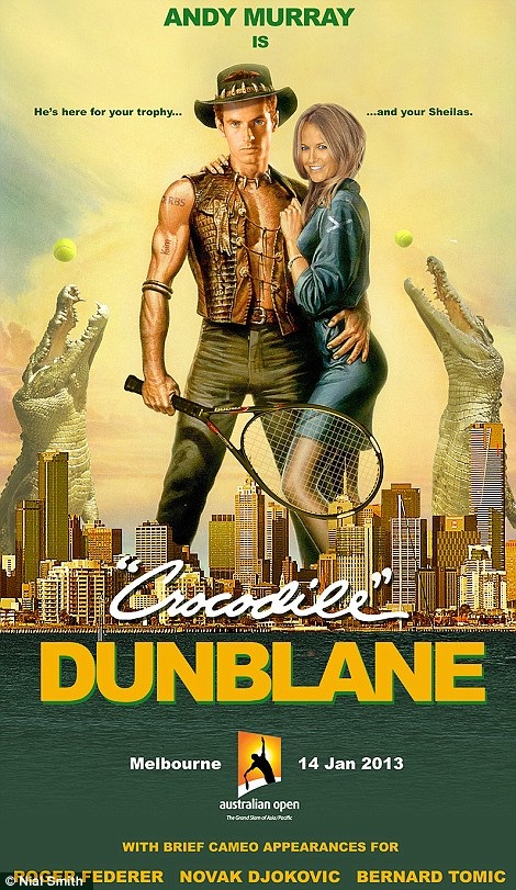 http://www.welovetennis.fr/medias/images/DOSSIER%20GENERAL/crocodile%20dunblane.jpg