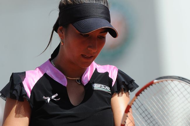 http://www.welovetennis.fr/medias/images/Roland%20Garros%202011/aravane.jpg