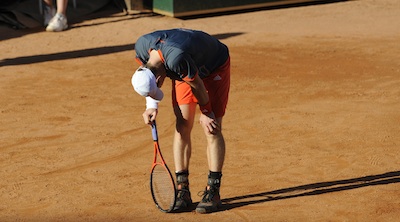 http://www.welovetennis.fr/medias/images/Saison%20sur%20terre%202012/blogmurray.jpg