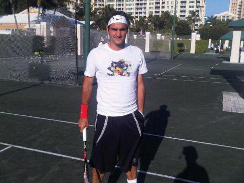 http://www.welovetennis.fr/medias/images/back%20on%20clay.jpg