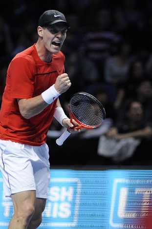berdych%20gagne%20london