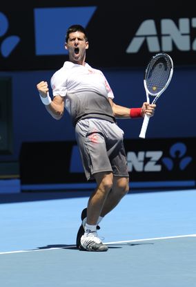 http://www.welovetennis.fr/medias/images/djoko%20criee.jpg