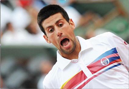 http://www.welovetennis.fr/medias/images/djokovic%20blogdelaredac.jpg