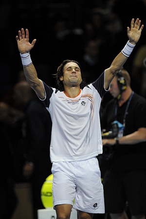 ferrer%20enorme