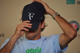http://www.welovetennis.fr/medias/images/stories/joueurs/federer8.jpg