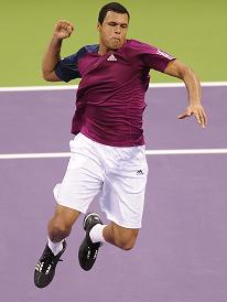 http://www.welovetennis.fr/medias/images/tsonga%20doha.jpg
