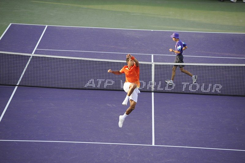 http://www.welovetennis.fr/medias/images/tsonga%20win%20miami%20%28Copier%29.jpg