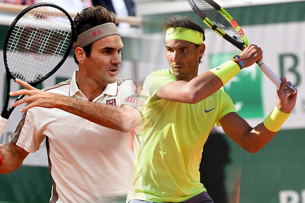 FEDAL%201.jpg
