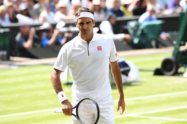 Federer%20Wim%202019%20(2).jpg