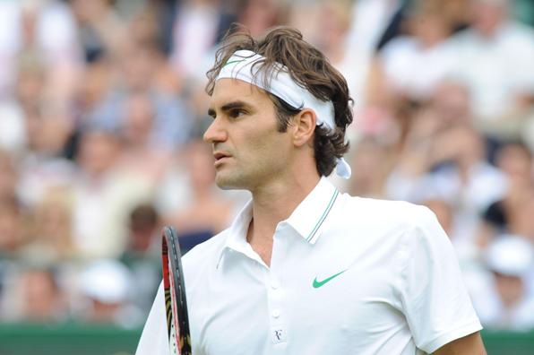 https://www.welovetennis.fr/medias/images/DOSSIER%20GENERAL/Federer/Gazon/federer%20260612%20ramos2.jpg