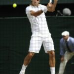 P.Mouratoglou : « On en revient toujours aux même »