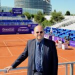 Après Kerber, les Internationaux de Strasbourg dévoilent une nouvelle invitée de renom