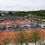 Garcia Perez : « La sécurité est nulle, tout le monde fait ce qu’il veut »