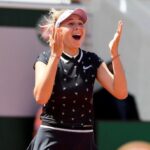 Eurosport va diffuser l’UTR dès vendredi