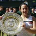 beIN SPORTS se replonge dans les classiques de Wimbledon