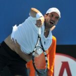 Vaincre ou périr…