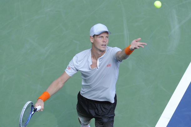 ©Gianni Ciaccia 2013