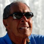 Nick Bolletierri au centre d’un nouveau documentaire