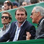 « Le chaos est total et ils en sont les uniques responsables » explique la direction du Moselle Open