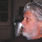 Caujolle (directeur du tournoi de Marseille) sur les garanties financières versées aux joueurs : « Un élu municipal un jour m’avait dit : ‘On a un beau tableau parce que les joueurs viennent pour Notre‐Dame‐de‐la‐Garde’. Je ne suis pas tout à fait sûr… »