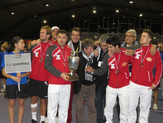 Champion-de-France-2013-085