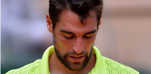 Chardy-Bastad