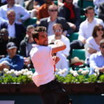 Chardy, la fin du rêve