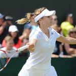 Le programme de samedi