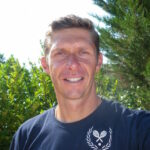 Cyril Cornu : « Si tu prends le très haut niveau, combien y a‑t‐il de coachs français ? »