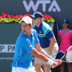 Ô Canada – Djokovic a eu chaud, Chardy est énorme