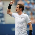 Breakfast in America : Gasquet en forme, Federer, Wawrinka et Murray au rendez‐vous