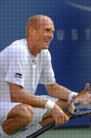 Davydenko-US