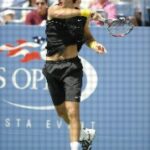 Le supplément d’âme de Juan Martin Del Potro
