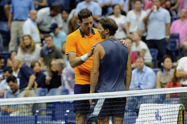 Del-Po-abandon-Nadal