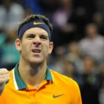 Nos larmes pour Juan Martin Del Potro sont celles d’un adieu XXL, Nadal sait ce qu’il lui reste à faire !