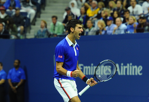 Diokovic-Victoire-8796