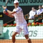 Le programme du jour