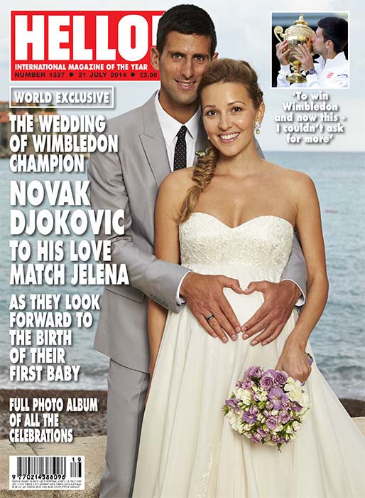 Djoko-couv-mariage