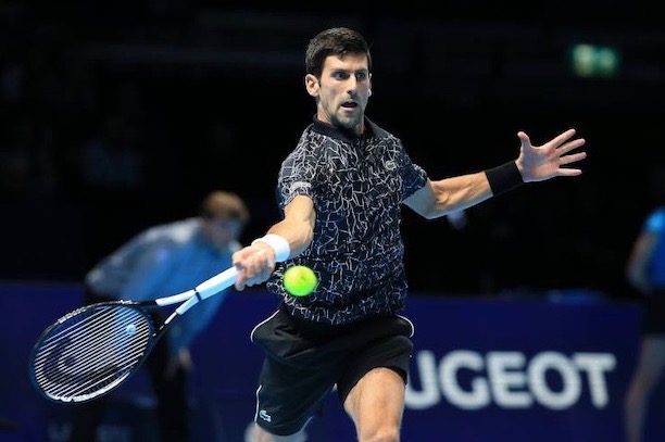 Djoko-masters-2018